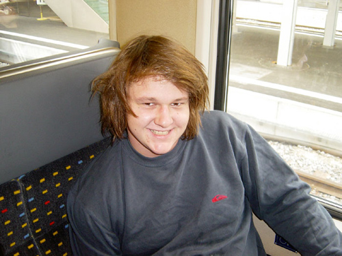 Schneider